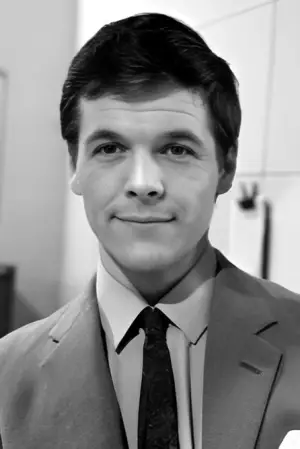 Фото Робин Хоудон #343062