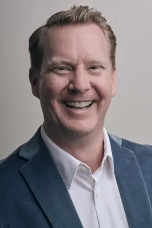 Фото Райан Ленделс #345157