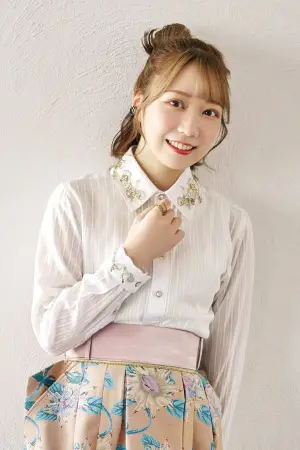 Фото Сина Нацукава (Shiina Natsukawa) #340268