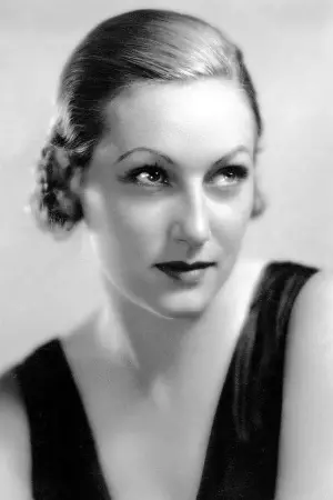 Фото Тала Бирелл (Tala Birell) #142760