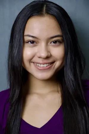 Фото Талиа Торио #330069