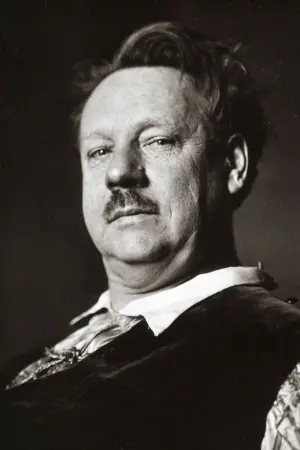 Фото Уолтер Слезак #144886