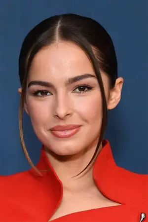 Фото Эддисон Рэй (Addison Rae) #66538