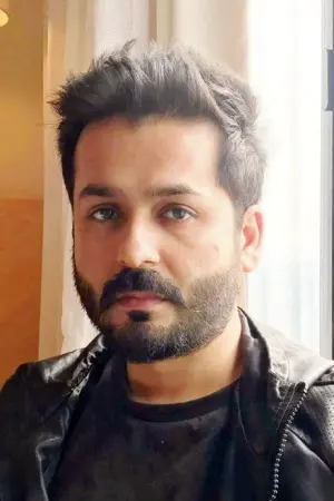 Фото Адитья Дхар #7010