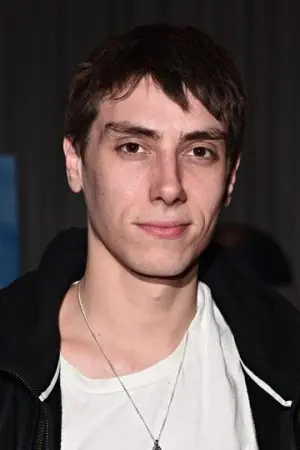 Фото Александр Арнольд #102833