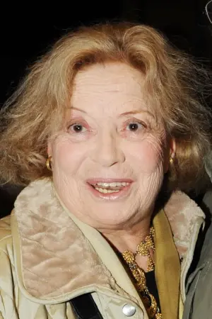 Фото Анна Кириаку (Anna Kyriakou) #119981