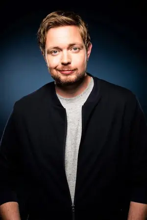 Фото Бастиан Билендорфер #347884