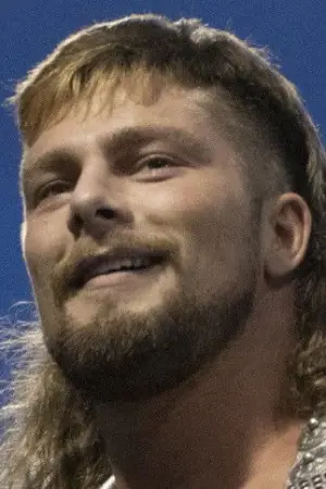 Фото  (Brian Zachary Pillman) #339781