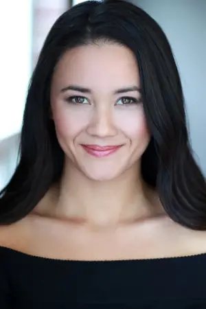 Фото  (Chelsea Muirhead) #278949