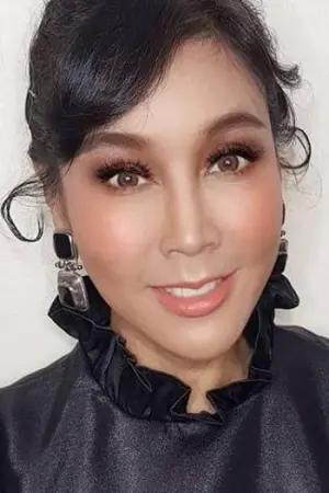 Фото  (Deejai Dididi) #252222