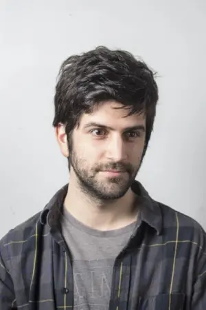 Фото Диего Поррал #5104