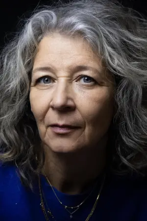 Фото Джамиля Хансен #343717