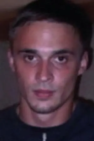 Фото Dmitry Chistyakov #309293