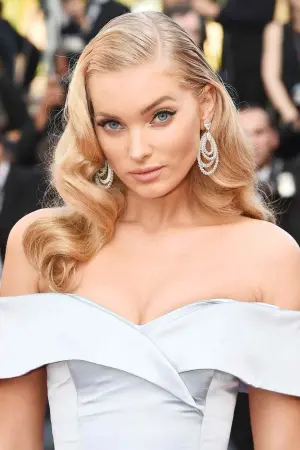 Фото Elsa Hosk #282691
