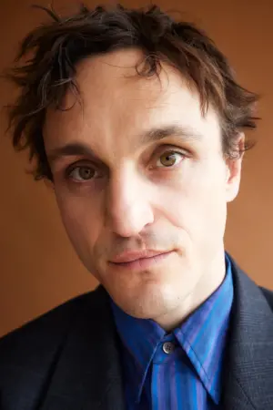 Фото Франц Роговски (Franz Rogowski) #101007