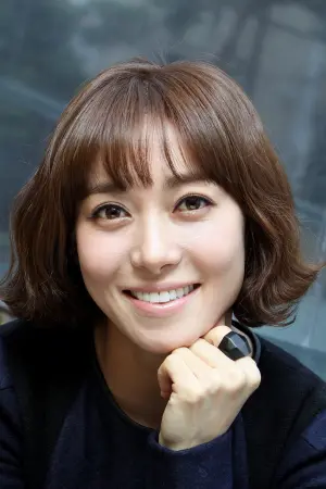 Фото Чан Ён Нам (Jang Young-nam) #30762