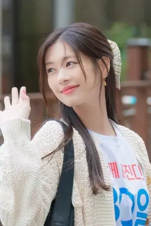 Фото Jung So-min #315984