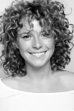 Фото Джесси Бакли (Jessie Buckley) #42414