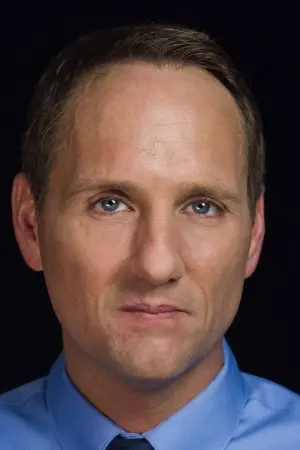 Фото Джим Клок #10473