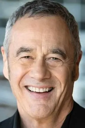 Фото Джим Моррис #2211