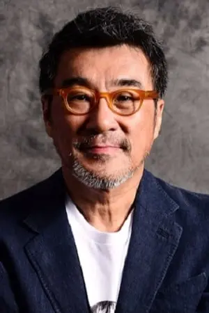 Фото Джонатан Ли #89147