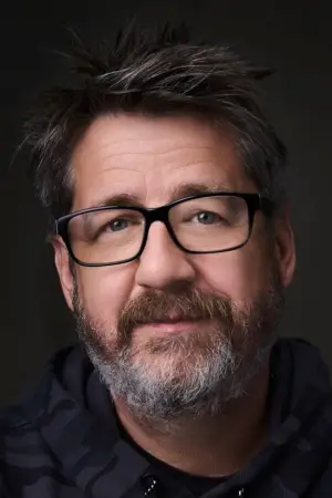 Фото Джордан Брэди #346681