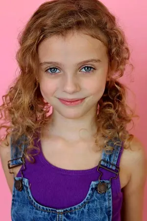 Фото Джуджу Путешествие Бренер #39734