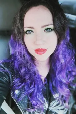 Фото Карла Джин Дэвис #355011