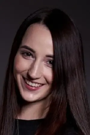 Фото Ксения Мирошник #284023