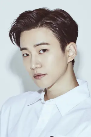 Фото Ли Джун Хо #40408