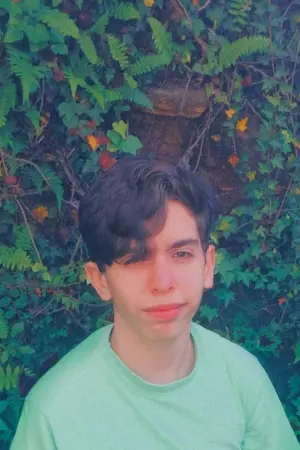 Фото Леонардо Перес #280876