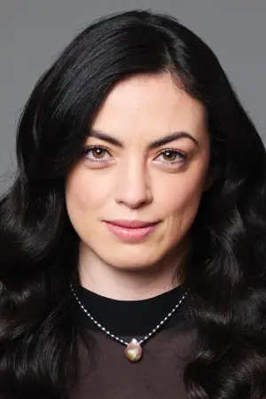 Фото Лусия Гомес-Робледо #326385