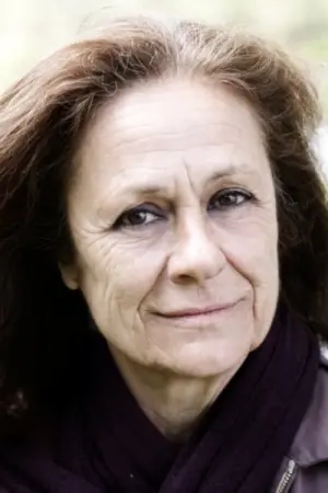 Фото Малу Айраудо #142271