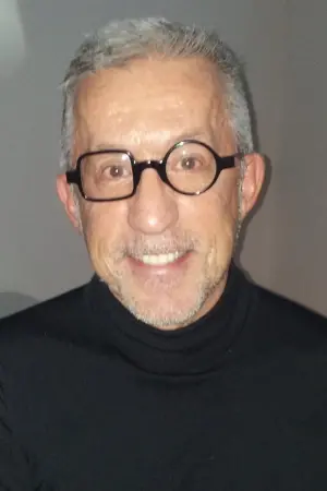 Фото Мишель Рейлак #121593