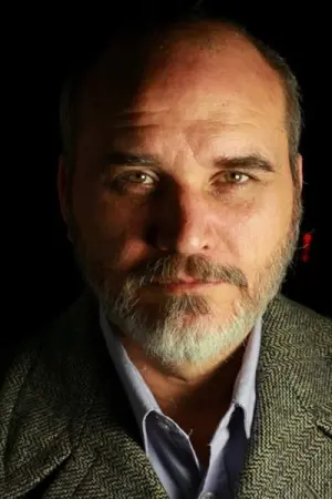 Фото Мунго Маккей #92935