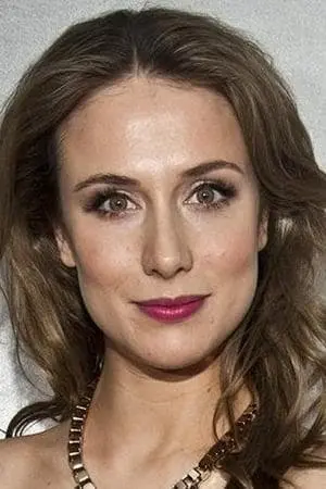 Фото Наталья Климас #164346