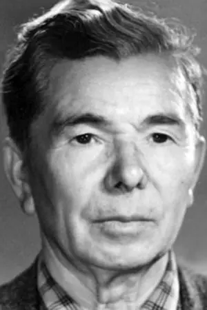 Фото Пётр Кирюткин #193683