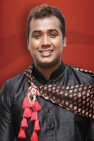 Фото Рахул Сиплигундж #74225