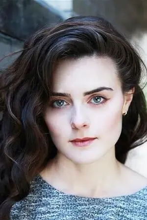 Фото Софи Рид #22741