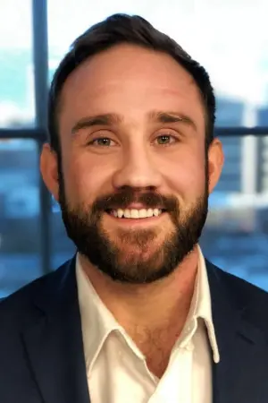 Фото  (Taylor Gibson) #292814