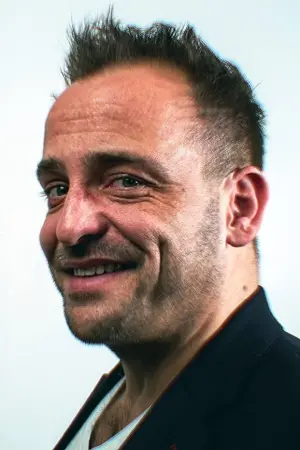 Фото Урс Рехн #117932