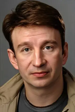 Фото Виталий Альшанский #347262