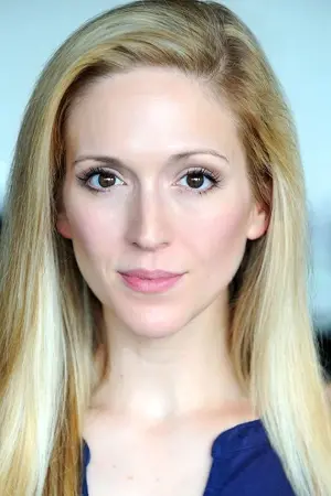 Фото Уитни Бранан #49994