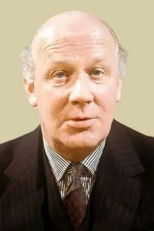 Фото Уильям Мервин #343282