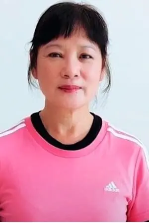 Фото Юнг Чинг-Чинг (Yeung Ching-Ching) #186681