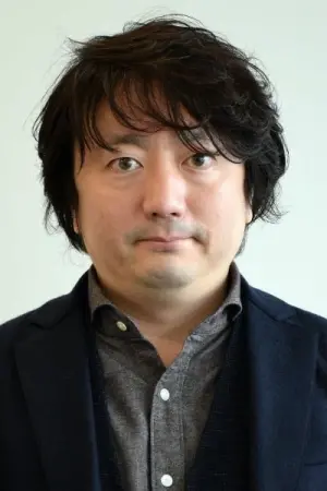 Фото Йоичи Като #265061