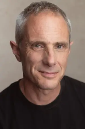 Фото Адриан Аннис #15758