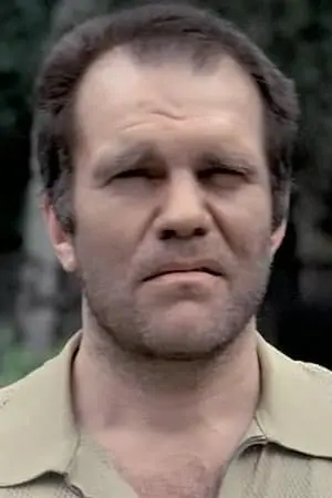 Фото Александр Буреев (Aleksandr Bureyev) #292043