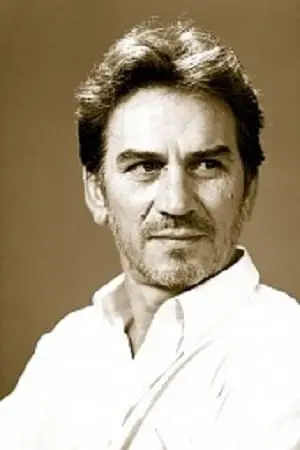 Фото Александр Ермаков #177597