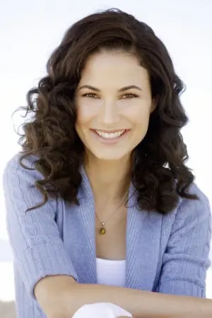 Фото Эмбер Ривера #25575